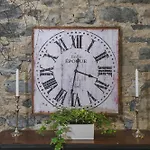 Mindful Atelier - Old Town Lejlighed Como