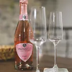 Lejlighed Mindful Atelier - Old Town Como