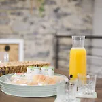 Mindful Atelier - Old Town Lejlighed Como