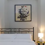 Lejlighed Mindful Atelier - Old Town Como