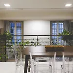 Lejlighed Mindful Atelier - Old Town