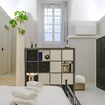 Mindful Atelier - Old Town Lejlighed