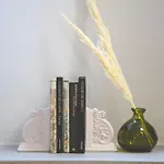 Lejlighed Mindful Atelier - Old Town *