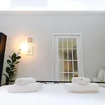 Mindful Atelier - Old Town Lejlighed