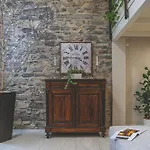 Lejlighed Mindful Atelier - Old Town *