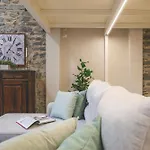 Lejlighed Mindful Atelier - Old Town