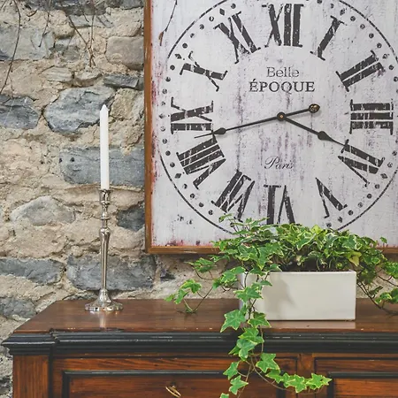 Appartement Mindful Atelier - Old Town *