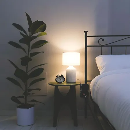 Mindful Atelier - Old Town Appartement *