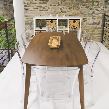 Appartement Mindful Atelier - Old Town *