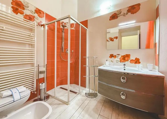 Apartmán Mindful Atelier - Old Town