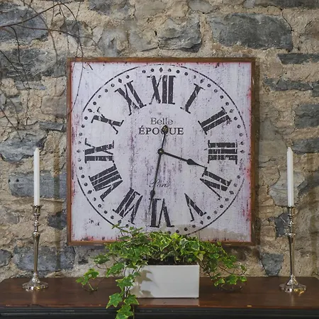 Mindful Atelier - Old Town شقة كومو