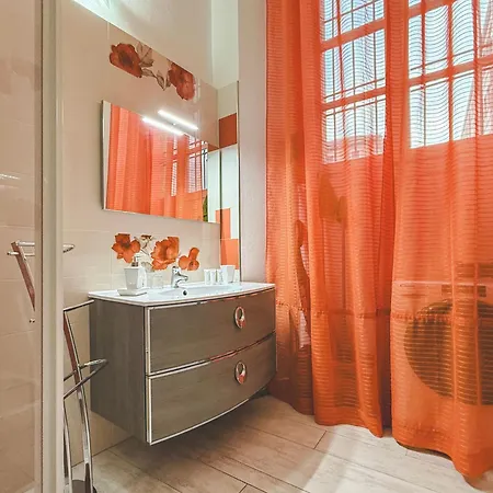 Mindful Atelier - Old Town Апартаменты *