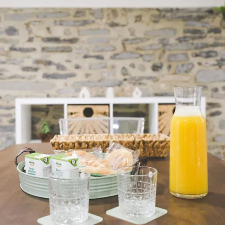 Mindful Atelier - Old Town