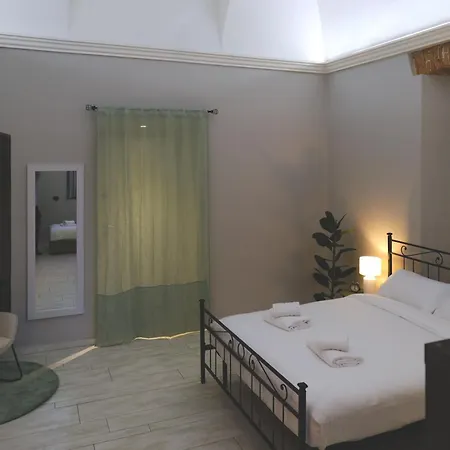 Апартаменты Mindful Atelier - Old Town