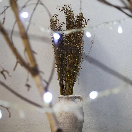 Mindful Atelier - Old Town * كومو