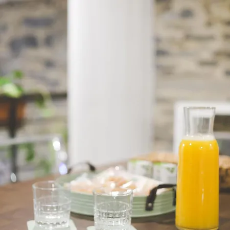 شقة Mindful Atelier - Old Town كومو