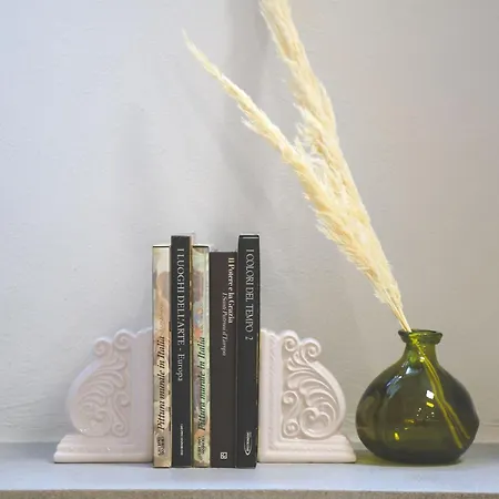 شقة Mindful Atelier - Old Town *