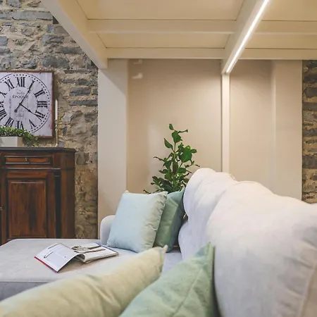 شقة Mindful Atelier - Old Town